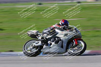 media/Feb-18-2024-Lets Ride (Sun) [[2a9a2d1337]]/B group/Turn Exit/